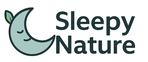 SLEEPYNATURE.HELP